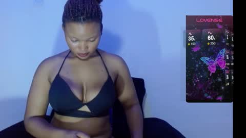 chocolatemilkebony online show from 02.24.25