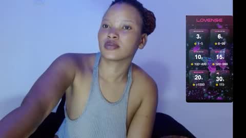 chocolatemilkebony online show from 03.07.25