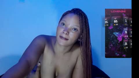 chocolatemilkebony online show from 03.09.25