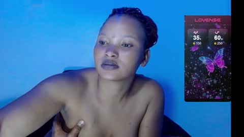 chocolatemilkebony online show from 03.09.25