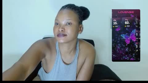 chocolatemilkebony online show from 09.22.25