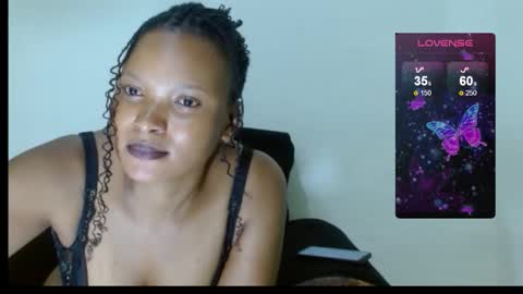 chocolatemilkebony online show from 09.30.25