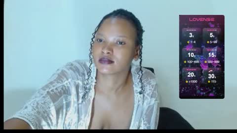 chocolatemilkebony online show from 10.02.25