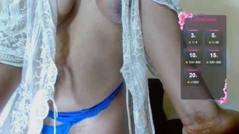 chocolatemilkebony online show from 02.15.26