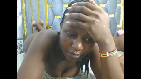 JANE online show from 02.22.25