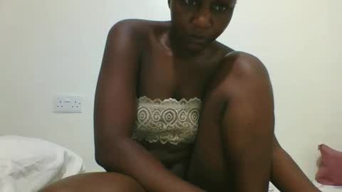 JANE online show from 03.09.25