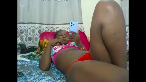 JANE online show from 01.07.26