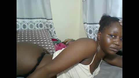 JANE online show from 01.16.26