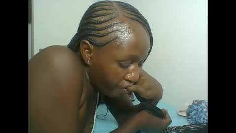 JANE online show from 04.19.26