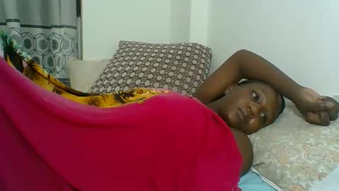 JANE online show from 04.21.26