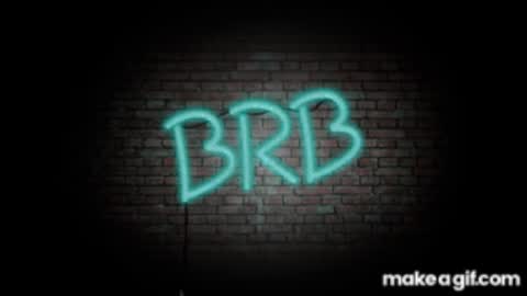 Diamond online show from 12.15.25