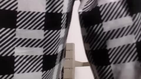 Diamond online show from 12.17.25