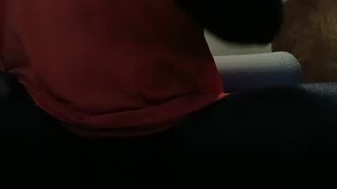 chocolatethickdickforyou online show from 04.05.26