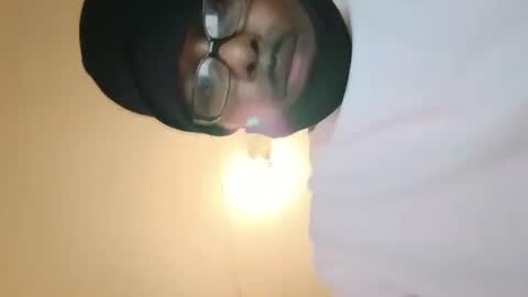 chocolatethickdickforyou online show from 04.08.26