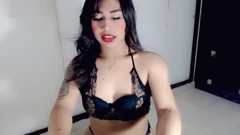 chocolatetriplex online show from 05.28.26