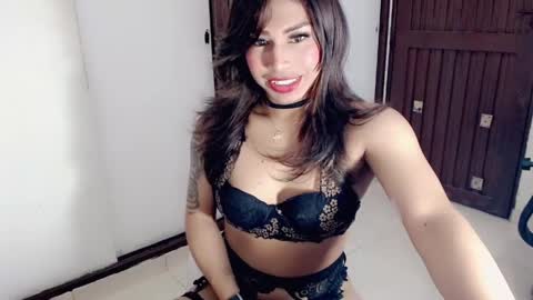 chocolatetriplex online show from 06.03.26