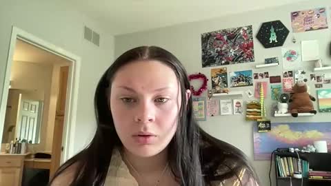 chocolatevanillaswirl3 online show from 04.11.26