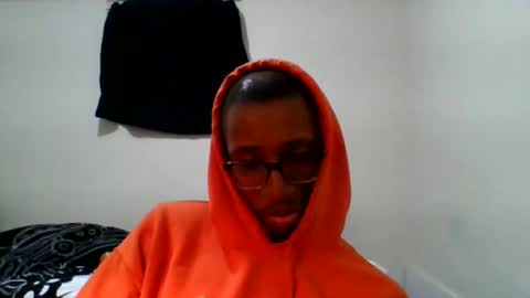 Snapshot of chocolatinhermoso chatting on 12.06.24 Chocolatinhermoso online show from 12.06.24