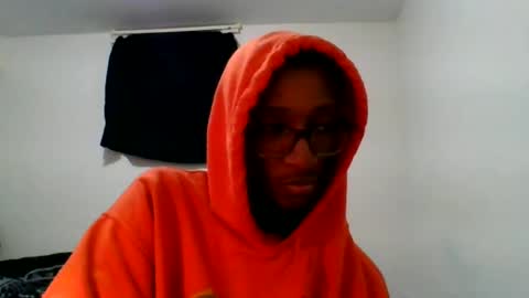 Snapshot of chocolatinhermoso chatting on 12.11.24 Chocolatinhermoso online show from 12.11.24