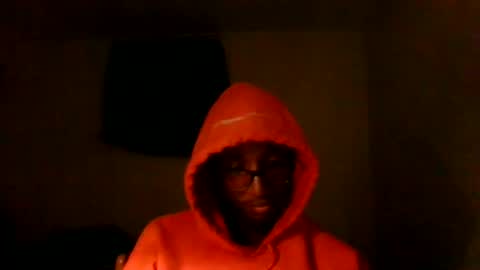 Snapshot of chocolatinhermoso chatting on 12.19.24 Chocolatinhermoso online show from 12.19.24