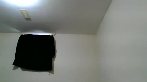 Snapshot of chocolatinhermoso chatting on 12.27.24 Chocolatinhermoso online show from 12.27.24