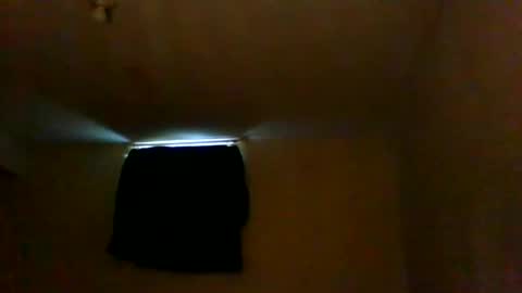 Snapshot of chocolatinhermoso chatting on 12.31.24 Chocolatinhermoso online show from 12.31.24