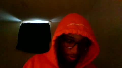 Snapshot of chocolatinhermoso chatting on 01.02.25 Chocolatinhermoso online show from 01.02.25