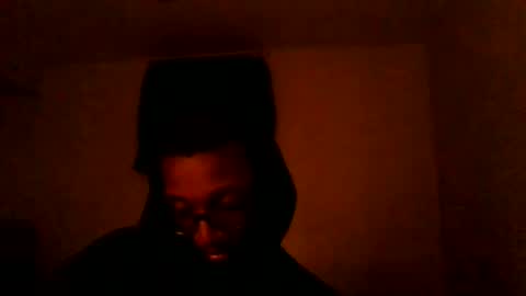 Snapshot of chocolatinhermoso chatting on 01.02.25 Chocolatinhermoso online show from 01.02.25
