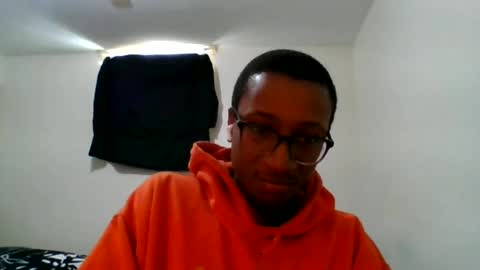 Snapshot of chocolatinhermoso chatting on 01.08.25 Chocolatinhermoso online show from 01.08.25