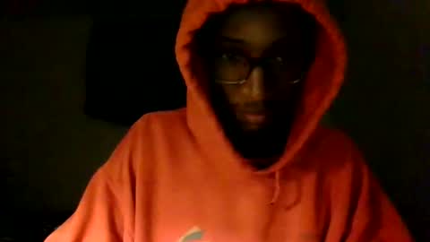 Snapshot of chocolatinhermoso chatting on 01.17.25 Chocolatinhermoso online show from 01.17.25
