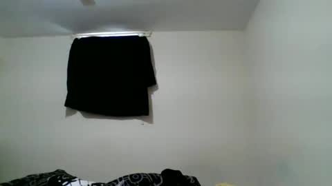 Snapshot of chocolatinhermoso chatting on 01.17.25 Chocolatinhermoso online show from 01.17.25