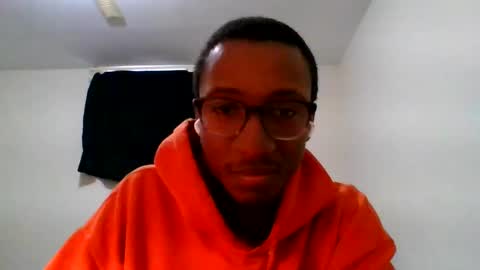 Snapshot of chocolatinhermoso chatting on 01.18.25 Chocolatinhermoso online show from 01.18.25