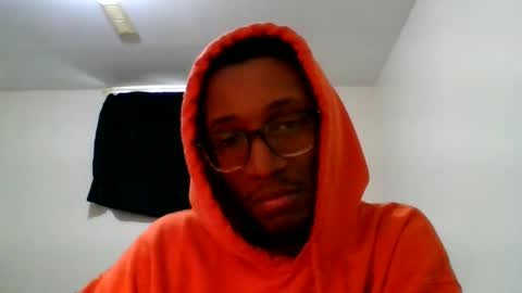 Snapshot of chocolatinhermoso chatting on 01.22.25 Chocolatinhermoso online show from 01.22.25