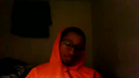 Snapshot of chocolatinhermoso chatting on 01.23.25 Chocolatinhermoso online show from 01.23.25