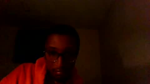 Snapshot of chocolatinhermoso chatting on 01.28.25 Chocolatinhermoso online show from 01.28.25