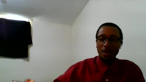 Snapshot of chocolatinhermoso chatting on 01.28.25 Chocolatinhermoso online show from 01.28.25