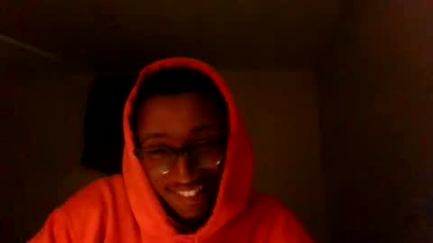 Snapshot of chocolatinhermoso chatting on 01.30.25 Chocolatinhermoso online show from 01.30.25