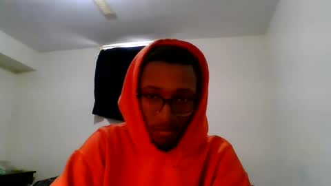 Snapshot of chocolatinhermoso chatting on 01.30.25 Chocolatinhermoso online show from 01.30.25
