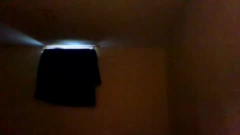 Snapshot of chocolatinhermoso chatting on 02.02.25 Chocolatinhermoso online show from 02.02.25