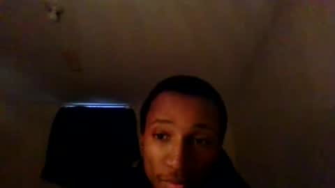 Snapshot of chocolatinhermoso chatting on 02.04.25 Chocolatinhermoso online show from 02.04.25