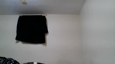 Snapshot of chocolatinhermoso chatting on 02.05.25 Chocolatinhermoso online show from 02.05.25
