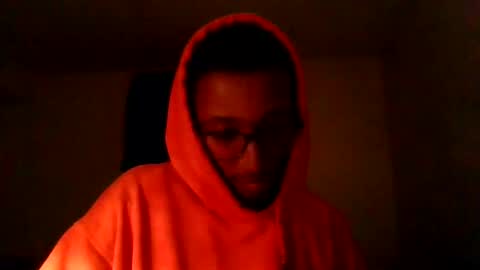 Snapshot of chocolatinhermoso chatting on 02.05.25 Chocolatinhermoso online show from 02.05.25