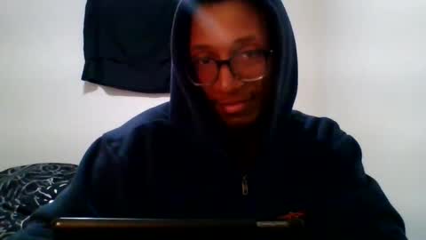 Snapshot of chocolatinhermoso chatting on 02.14.25 Chocolatinhermoso online show from 02.14.25