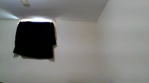 Snapshot of chocolatinhermoso chatting on 02.14.25 Chocolatinhermoso online show from 02.14.25