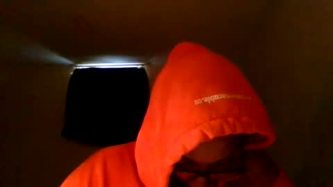 Snapshot of chocolatinhermoso chatting on 02.16.25 Chocolatinhermoso online show from 02.16.25