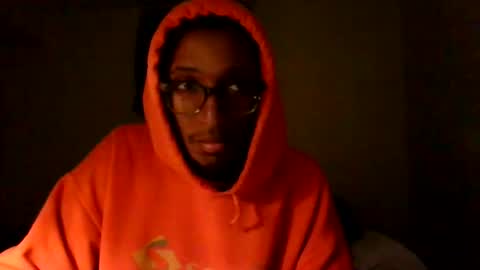 Snapshot of chocolatinhermoso chatting on 02.21.25 Chocolatinhermoso online show from 02.21.25