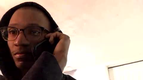 Snapshot of chocolatinhermoso chatting on 03.06.25 Chocolatinhermoso online show from 03.06.25