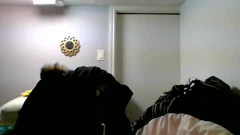 Snapshot of chocolatinhermoso chatting on 03.07.25 Chocolatinhermoso online show from 03.07.25