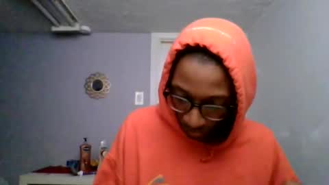 Snapshot of chocolatinhermoso chatting on 03.08.25 Chocolatinhermoso online show from 03.08.25