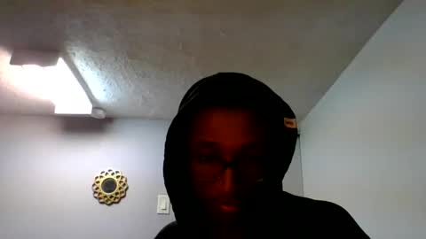 Snapshot of chocolatinhermoso chatting on 03.12.25 Chocolatinhermoso online show from 03.12.25